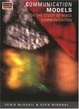 Cover of Communication Models