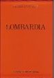 Cover of Lombardia (non compresa Milano)