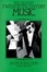 Cover of "Twentieth-Century Music"