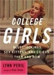 Cover of College Girls