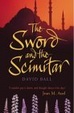 Cover of The Sword and the Scimitar