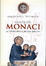 Cover of La vita dei monaci al tempo delle grandi abbazie