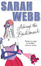 Cover of Always the Bridesmaid