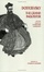 Cover of The Grand Inquisitor