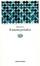 Cover of Il sistema periodico