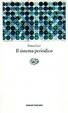 Cover of Il sistema periodico