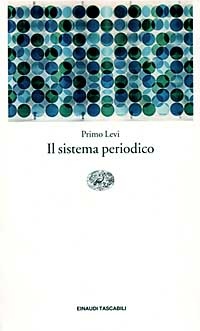 More about Il sistema periodico