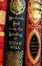 Cover of Howard's End is on the landing