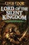 Cover of "Lord of the Silent Kingdom"