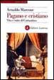 Cover of Pagano e cristiano