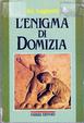 Cover of L' enigma di Domizia