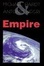 Cover of Empire