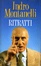 Cover of Ritratti