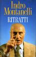 Cover of Ritratti