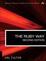 Cover of 'The Ruby Way, Second Edition'