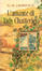 Image of L'amante di lady Chatterley