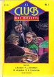 Cover of Il club dei delitti