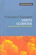 Cover of Verità scomode