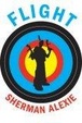 Cover of Flight