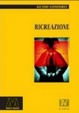 Cover of Ricreazione