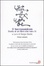 Cover of Il Necronomicon