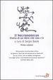 Cover of Il Necronomicon
