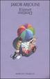 Cover of Kismet - Destino