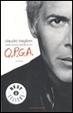 Cover of Q.P.G.A. Questo piccolo grande amore