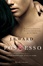 Cover of Possesso