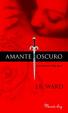 Cover of Amante oscuro