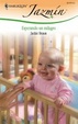 Cover of Esperando un Milagro