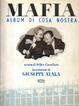 Cover of Mafia