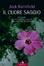 Cover of Il cuore saggio