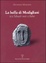 Cover of La beffa di Modigliani