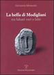 Cover of La beffa di Modigliani
