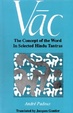Cover of Vāc