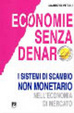 Cover of Economie senza denaro