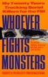 Cover of Whoever Fights Monsters