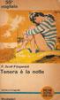 Cover of Tenera è la notte
