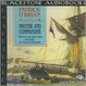 Cover of Master & Commander