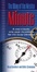 Cover of The Way of the Master Minute