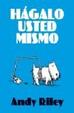 Cover of HAGALO USTED MISMO