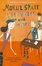 Cover of "Loitering with Intent"