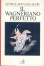 Cover of Il wagneriano perfetto