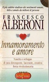 Innamoramento e amore