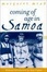 Cover of Coming of Age in Samoa