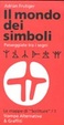 Cover of Il mondo dei simboli