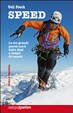 Cover of Speed. 7 ore che hanno cambiato la mia vita