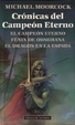 Cover of Crónicas del Campeón Eterno