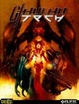 Cover of CthulhuTech